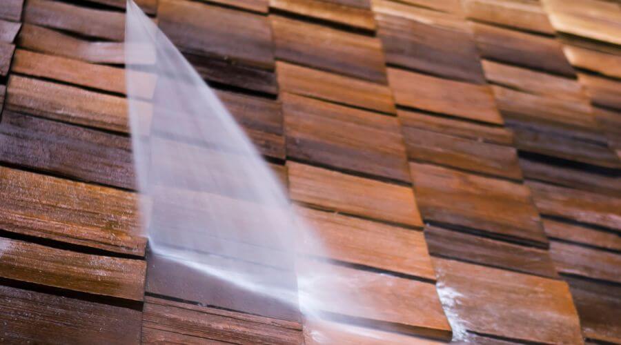 Asphalt Roofing in Steamboat Springs, CO